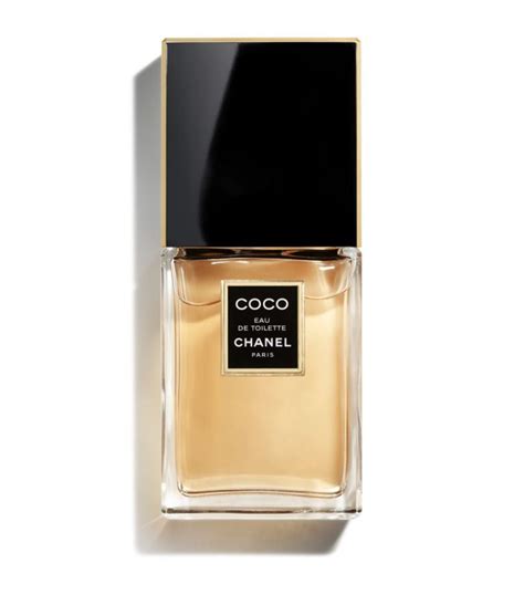 prezzi coco chanel 50 ml|Chanel coco 50ml best deal.